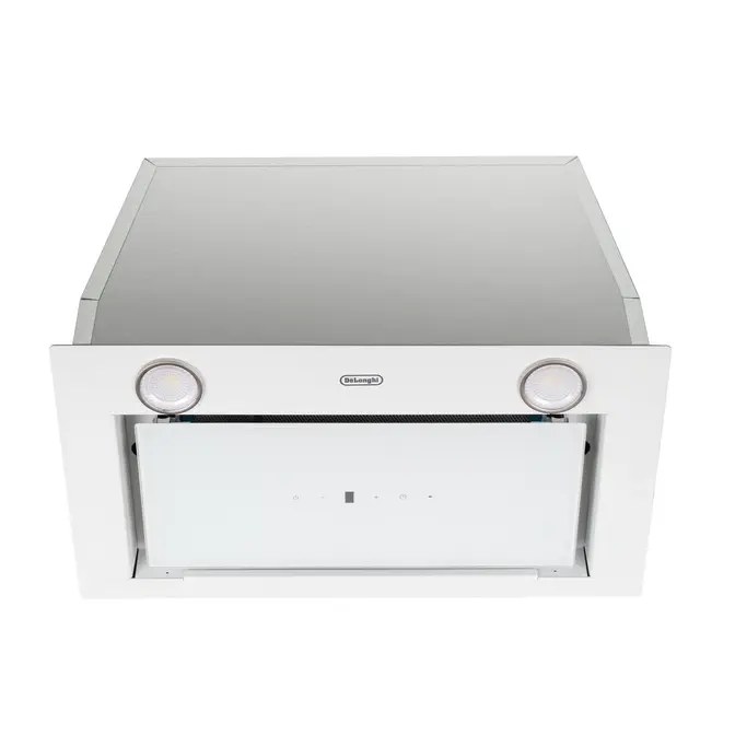 Вытяжка DeLonghi COSETTA 525 BB фото 3