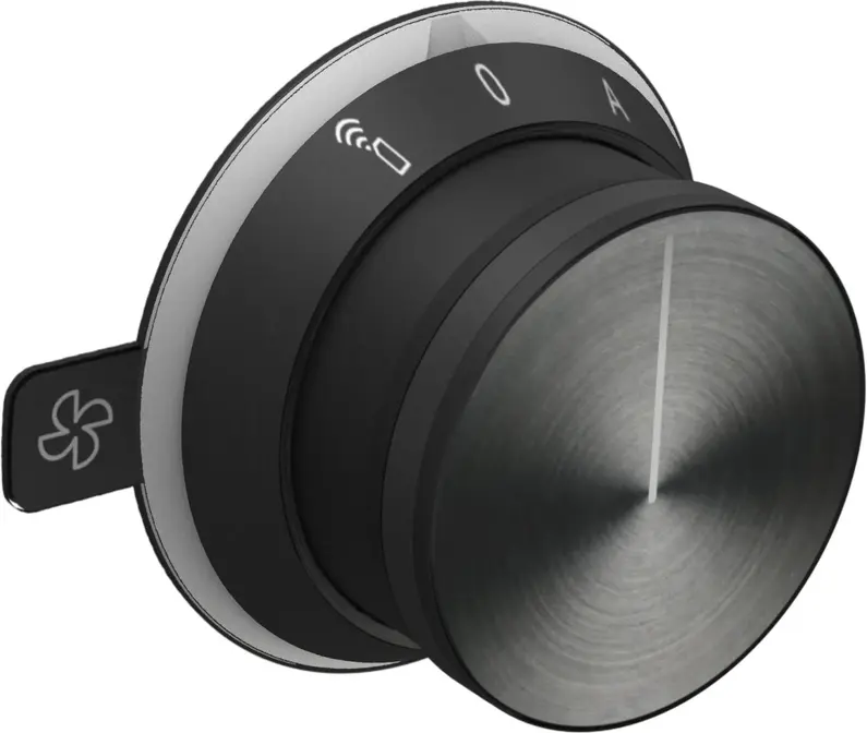 Комплект ручек управления Gaggenau CKV410000 Комплект ручек управления Gaggenau CKV410000