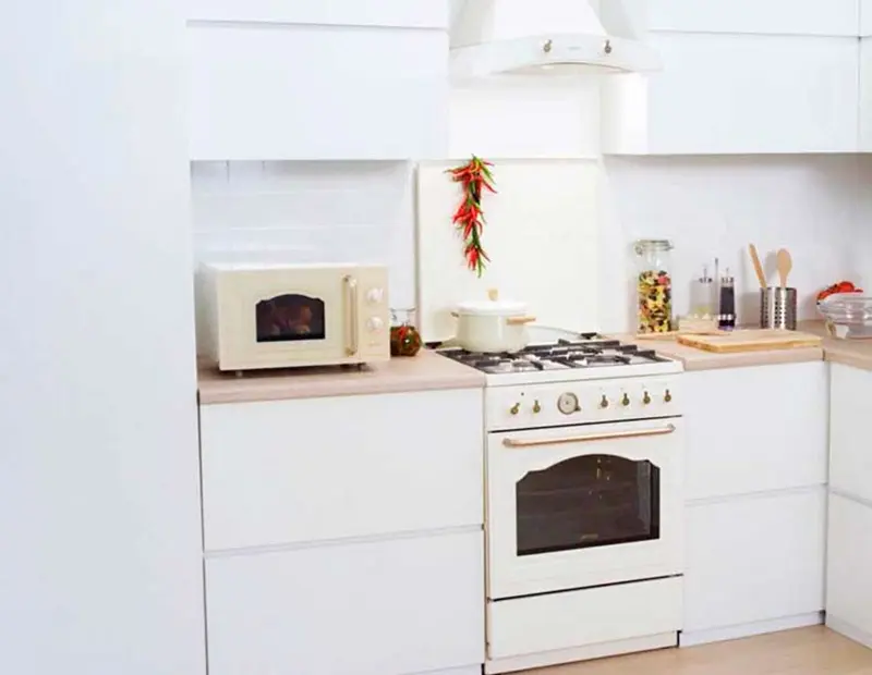 Вытяжка Gorenje DK 63 MCLI фото 3