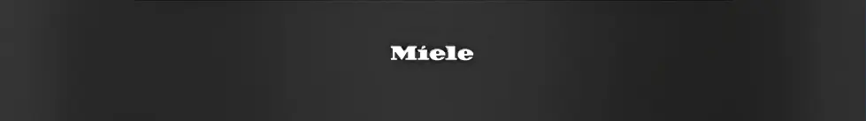 Духовой шкаф Miele H 7262 BP OBSW фото 4