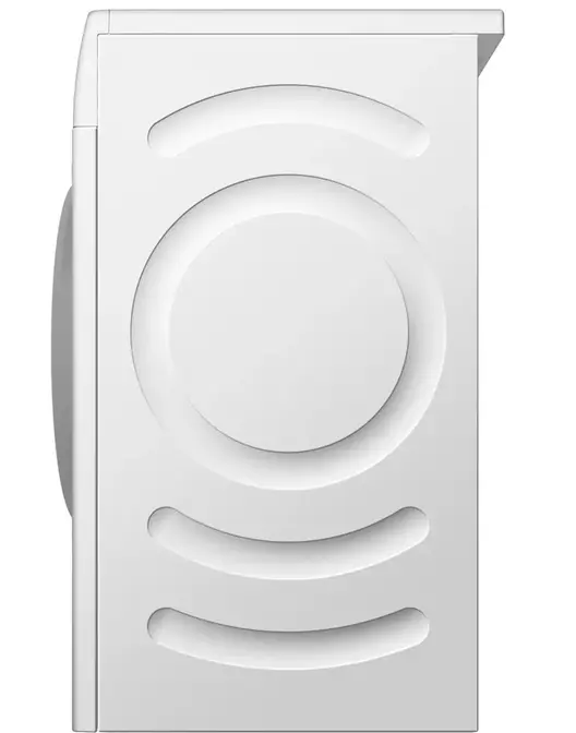 Стиральная машина Bosch WHA232X1OE фото 6