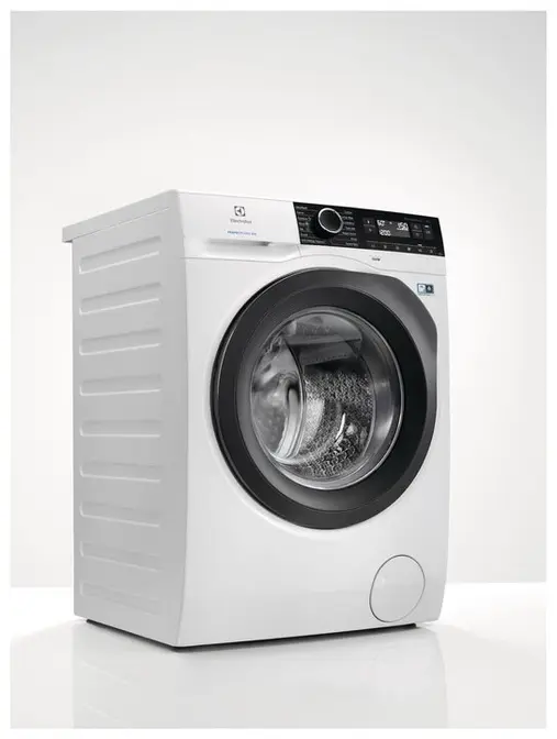 Стиральная машина Electrolux EW8F249PSPC фото 10