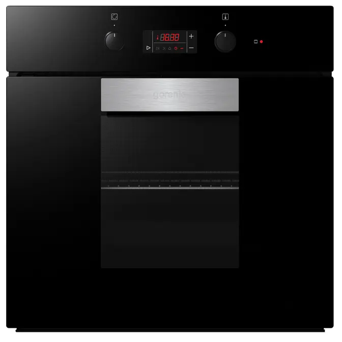 Духовой шкаф Gorenje BO 73 B фото 1