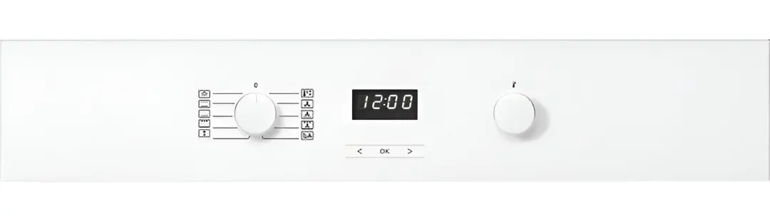 Духовой шкаф Miele H 2860 B BRWS фото 2