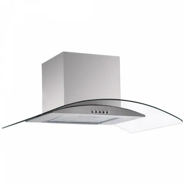 Вытяжка Schaub Lorenz SLD DE6801