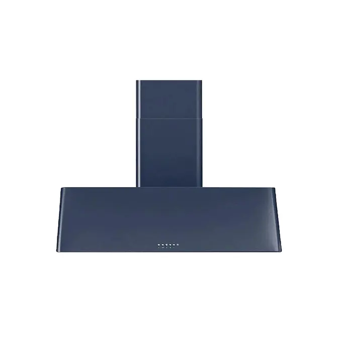 Вытяжка ILVE AG120/MB