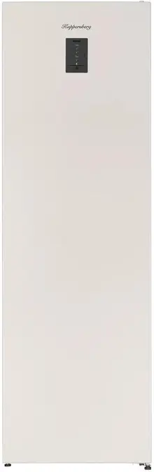 Холодильник Kuppersberg NRS 186 BE фото 1