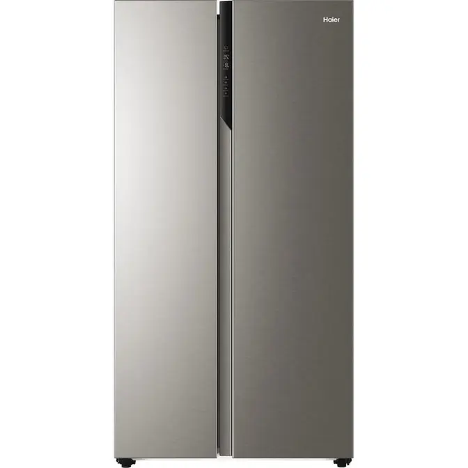 Холодильник HAIER HRF-541DM7RU фото 1
