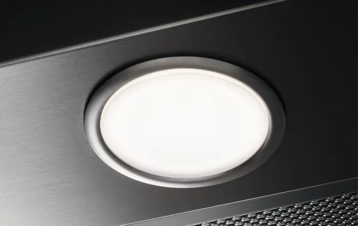 Встраиваемая вытяжка Electrolux LFG516X фото 3