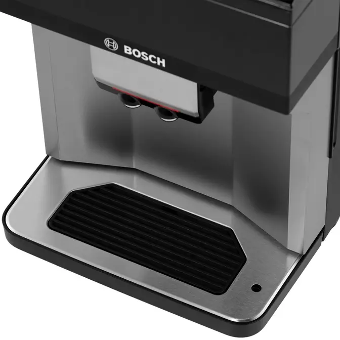 Кофемашина Bosch TPE40307 фото 5