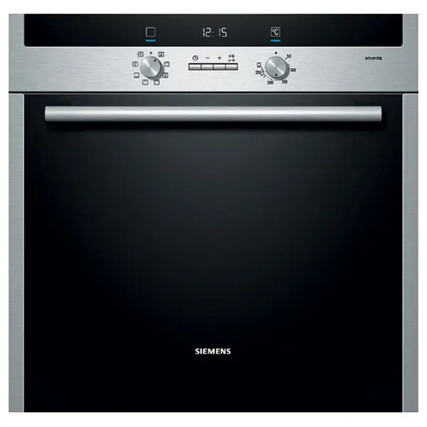 Духовой шкаф Siemens HB 23GB541R