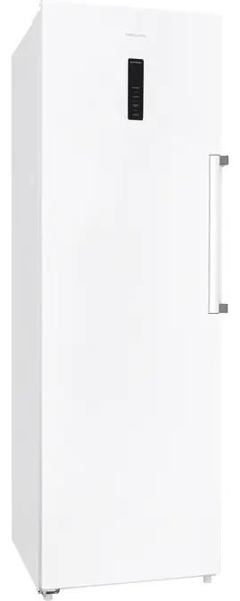 Морозильник HIBERG i-FR 40 W фото 3