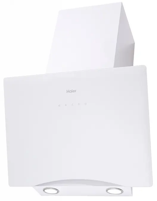 Вытяжка Haier HVX-W692GW фото 1