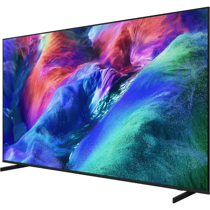 Телевизор Samsung MRE85R85HAUXPY фото 2