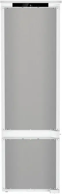 Холодильник Liebherr ICBSd 5122-20 001 фото 3
