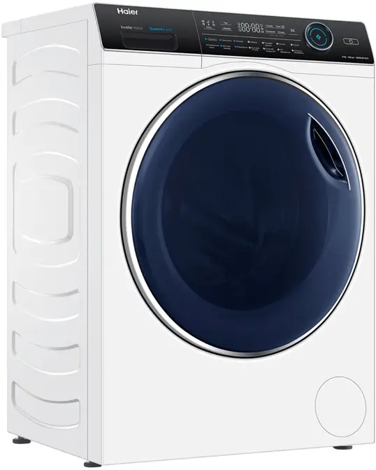Стиральная машина Haier HWD80-BP14979 фото 3