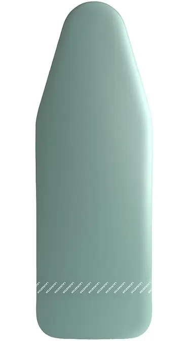 Чехол для гладильных досок LauraStar Mycover Silt Green Packaged