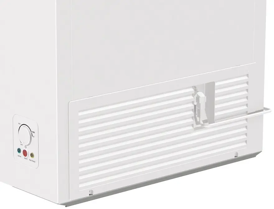 Морозильный ларь Gorenje FH451CW фото 8