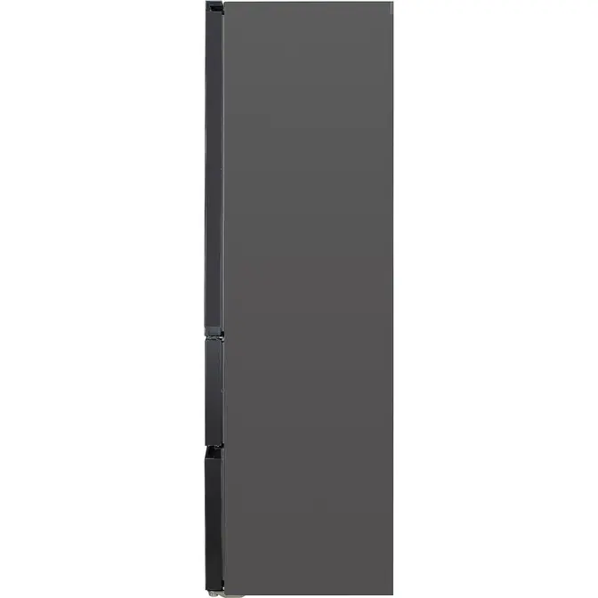 Холодильник DeLonghi DMFS 19PINF GB MATTEO фото 7