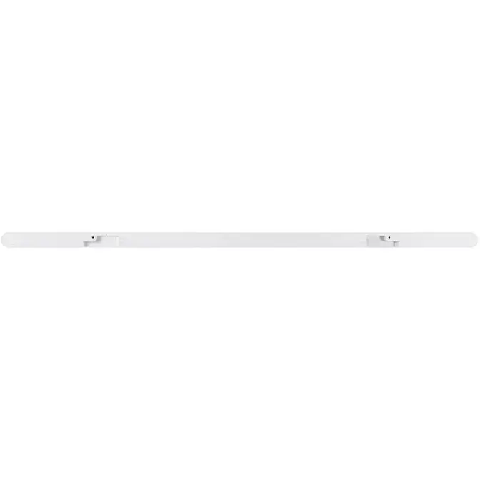 Акустическая система Samsung HW-S801D/RU фото 6