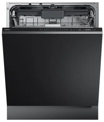 Посудомоечная машина Teka DFI 76950 фото 1