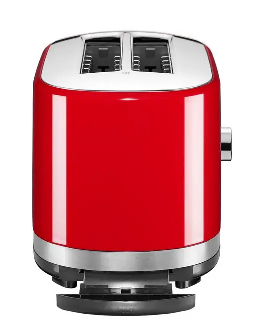 Тостер KitchenAid 5KMT4116EER фото 8