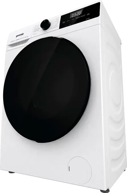 Стиральная машина Gorenje W1D2A164ADS фото 8