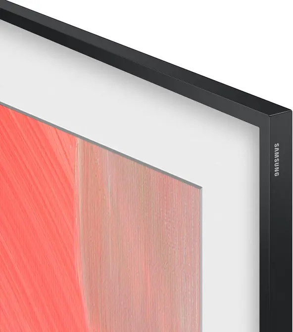 Телевизор Samsung QE55LS03HAUXPY фото 11