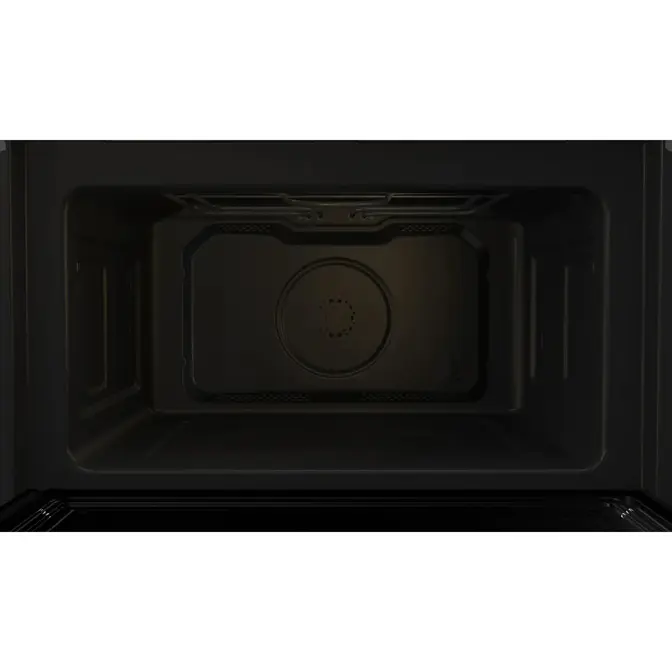 Компактный дух.шкаф Gorenje BCM4537DBG фото 7