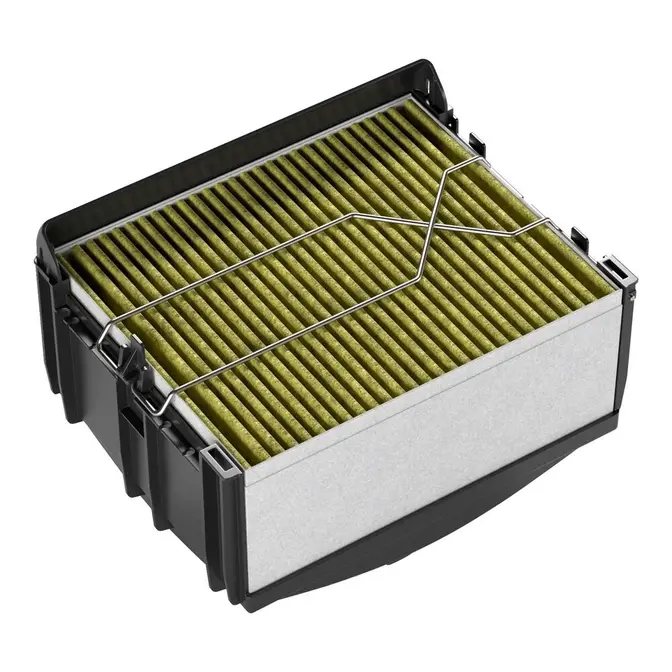 Монтажный комплект Neff Z51CXI1X6