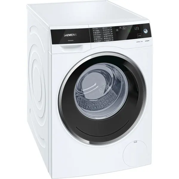 Стиральная машина Siemens WM 14U640 OE