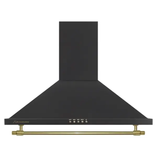 Вытяжка Schaub Lorenz SLD WZ6500