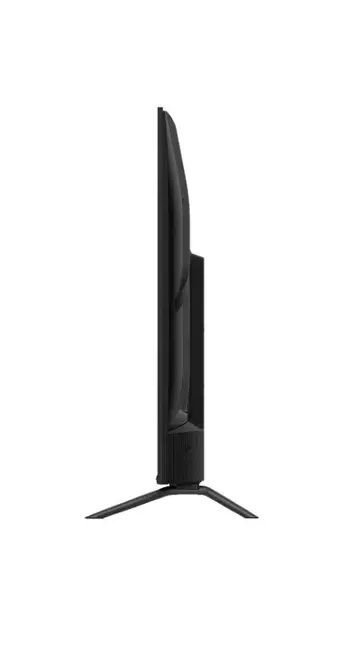 Телевизор HAIER 43 LED S2 фото 4