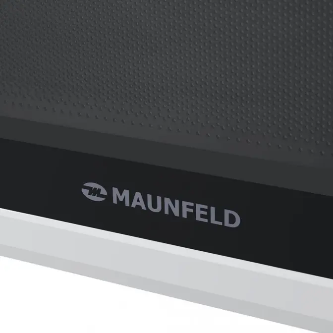 Микроволновая печь Maunfeld GFSMO.20.5W фото 7