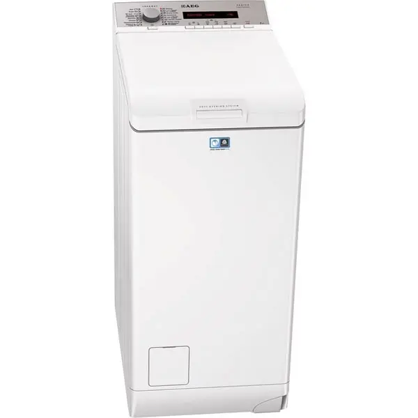 Стиральная машина AEG L 74270TL