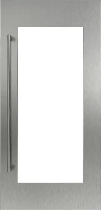 Дверная рама Gaggenau RA221211 фото 1 Дверная рама Gaggenau RA221211 фото 1