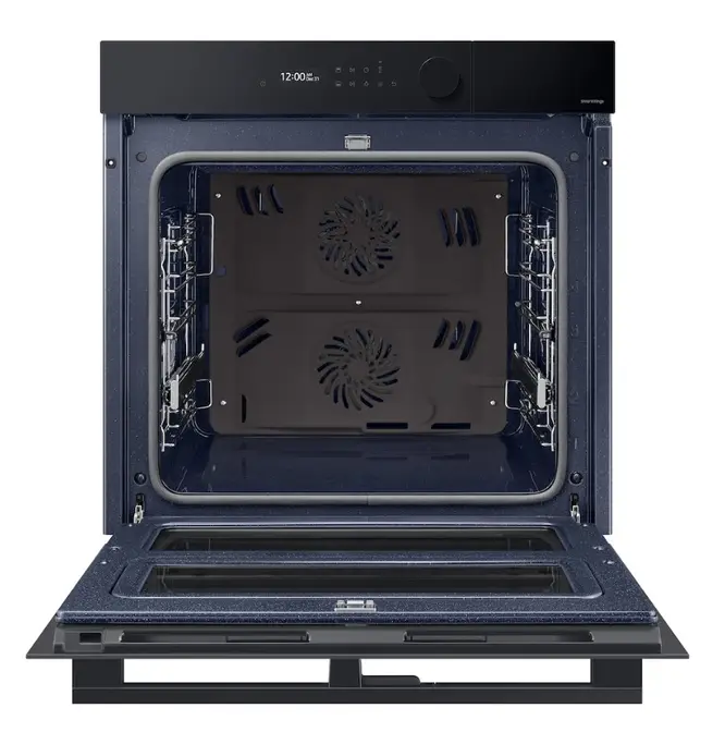 Духовой шкаф Samsung NV7B5765RAK/WT фото 2