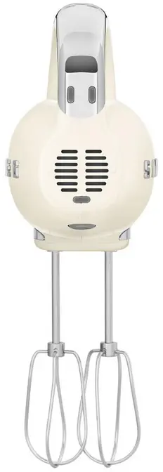 Миксер Smeg HMF01CREU фото 4