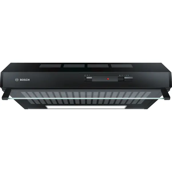 Вытяжка Bosch DUL62FA60 фото 1