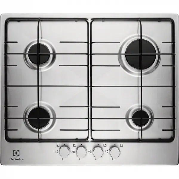 Варочная панель Electrolux EGG56242NX
