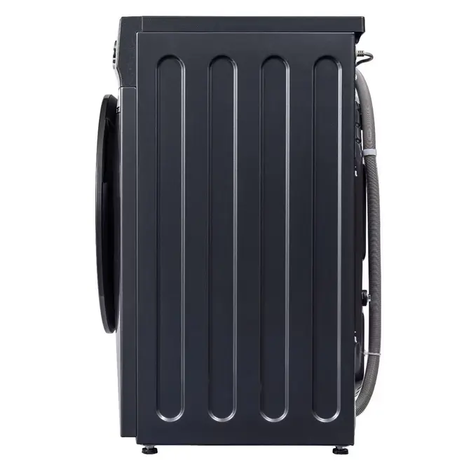 Стиральная машина Toshiba TW-T21BU90UWRU(MG) фото 6
