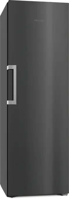 Холодильник Miele KS 4783 DD фото 1