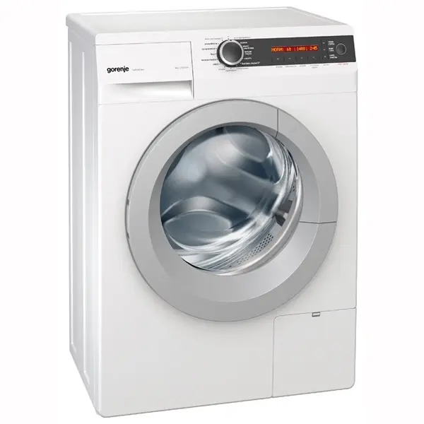 Стиральная машина Gorenje W 6623 N/S фото 1