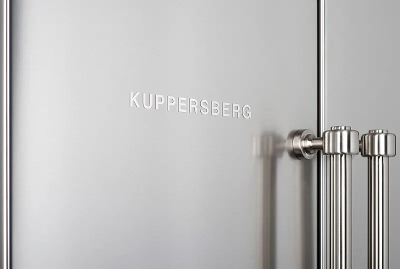 Холодильник Kuppersberg NSFD 17793 X фото 6