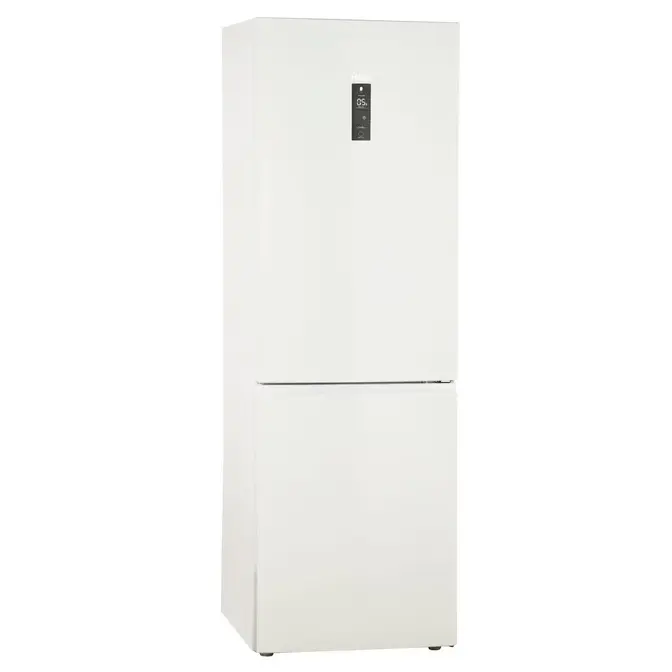 Холодильник Haier C2F636CWFD фото 1