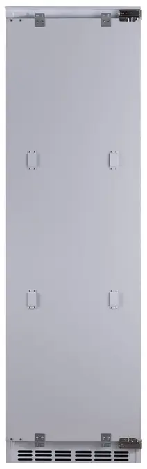Холодильник Ledum LBR-306 W фото 7 Холодильник Ledum LBR-306 W фото 7