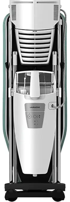 Гладильная система LauraStar S PURE PLUS фото 6
