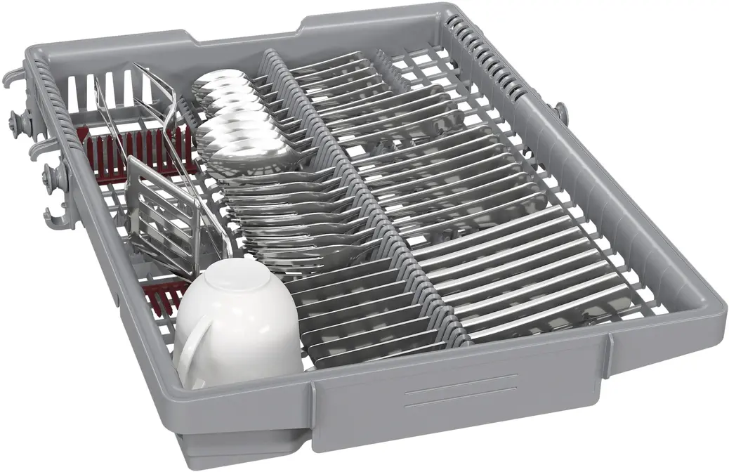 Посудомоечная машина Neff S857YMX12E фото 3