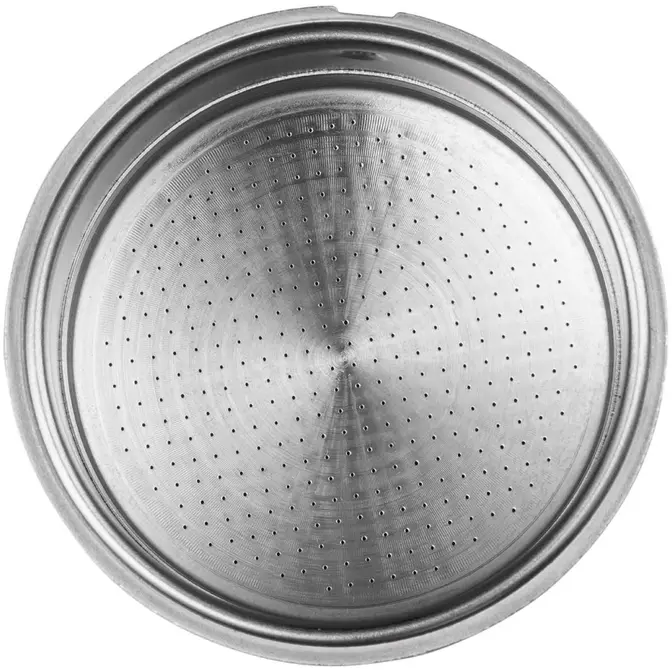 Кофемашина Korting KCM 1002 EN фото 13