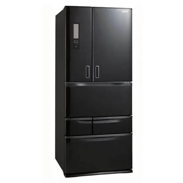 Холодильник Toshiba GR-D62FR фото 3